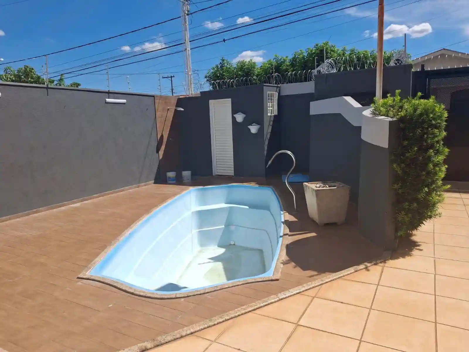 Casa com 3 quartos à venda, 200m² — foto 5 de 19