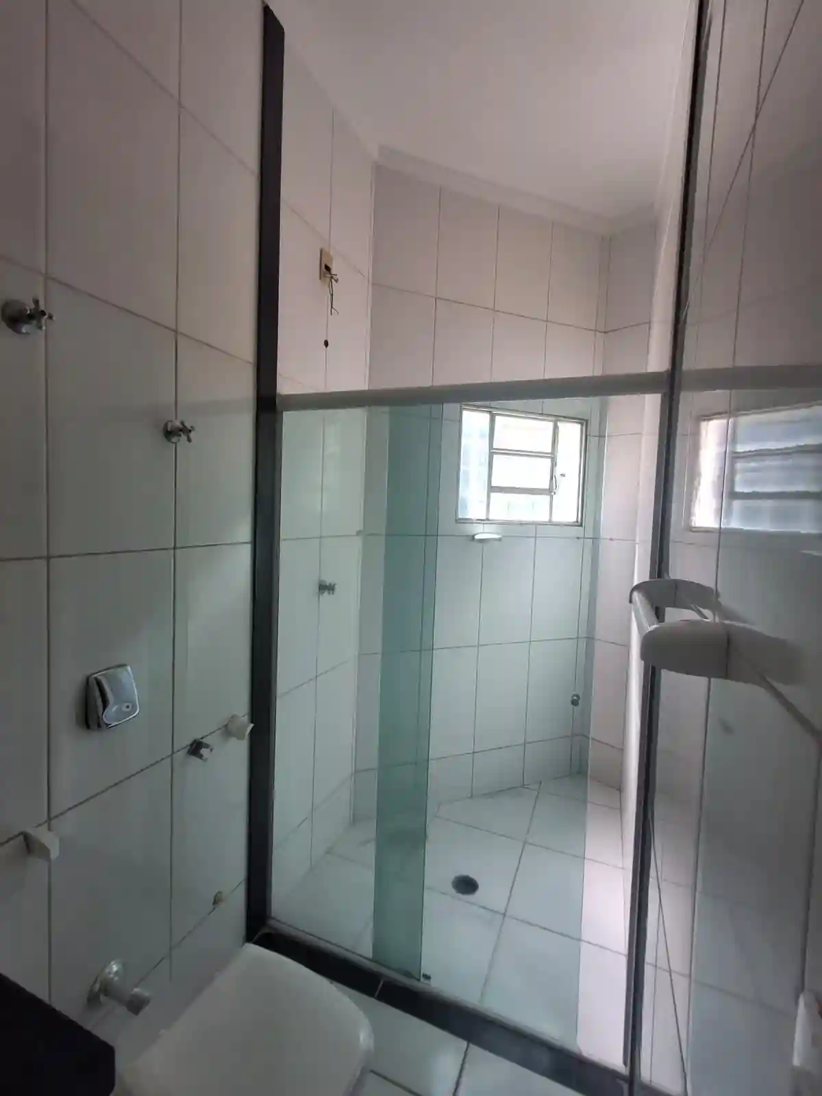 Casa com 3 quartos à venda, 200m² — foto 19 de 19