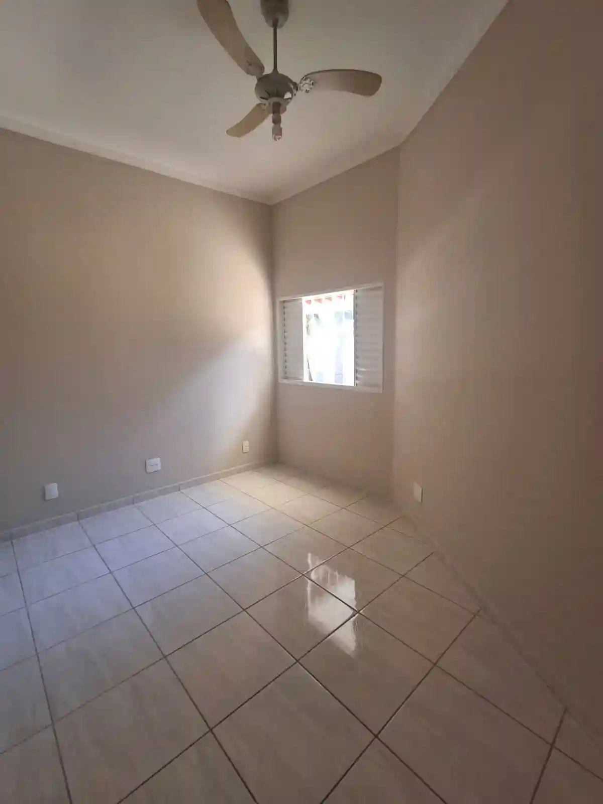 Casa com 3 quartos à venda, 200m² — foto 12 de 19