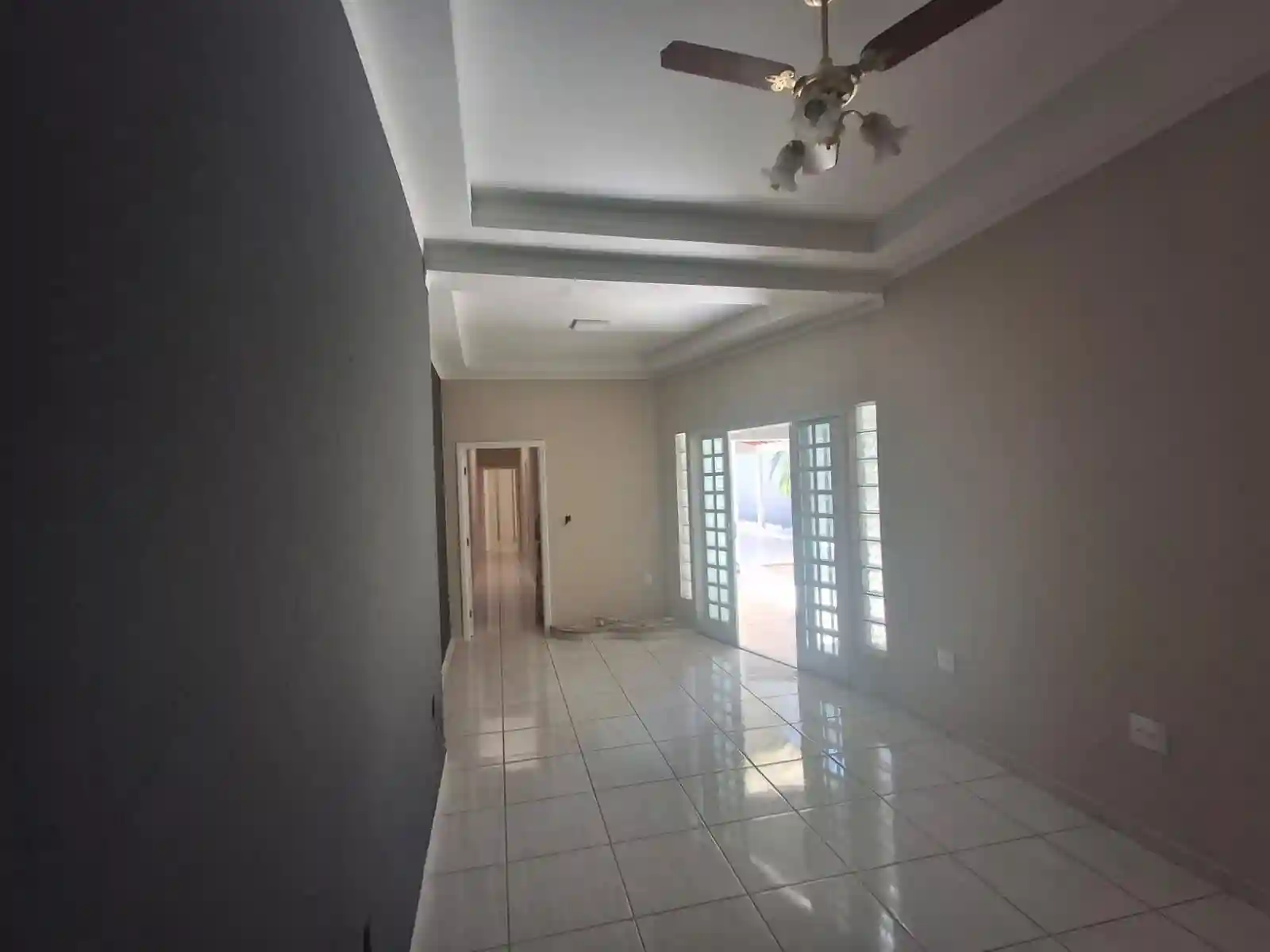Casa com 3 quartos à venda, 200m² — foto 16 de 19