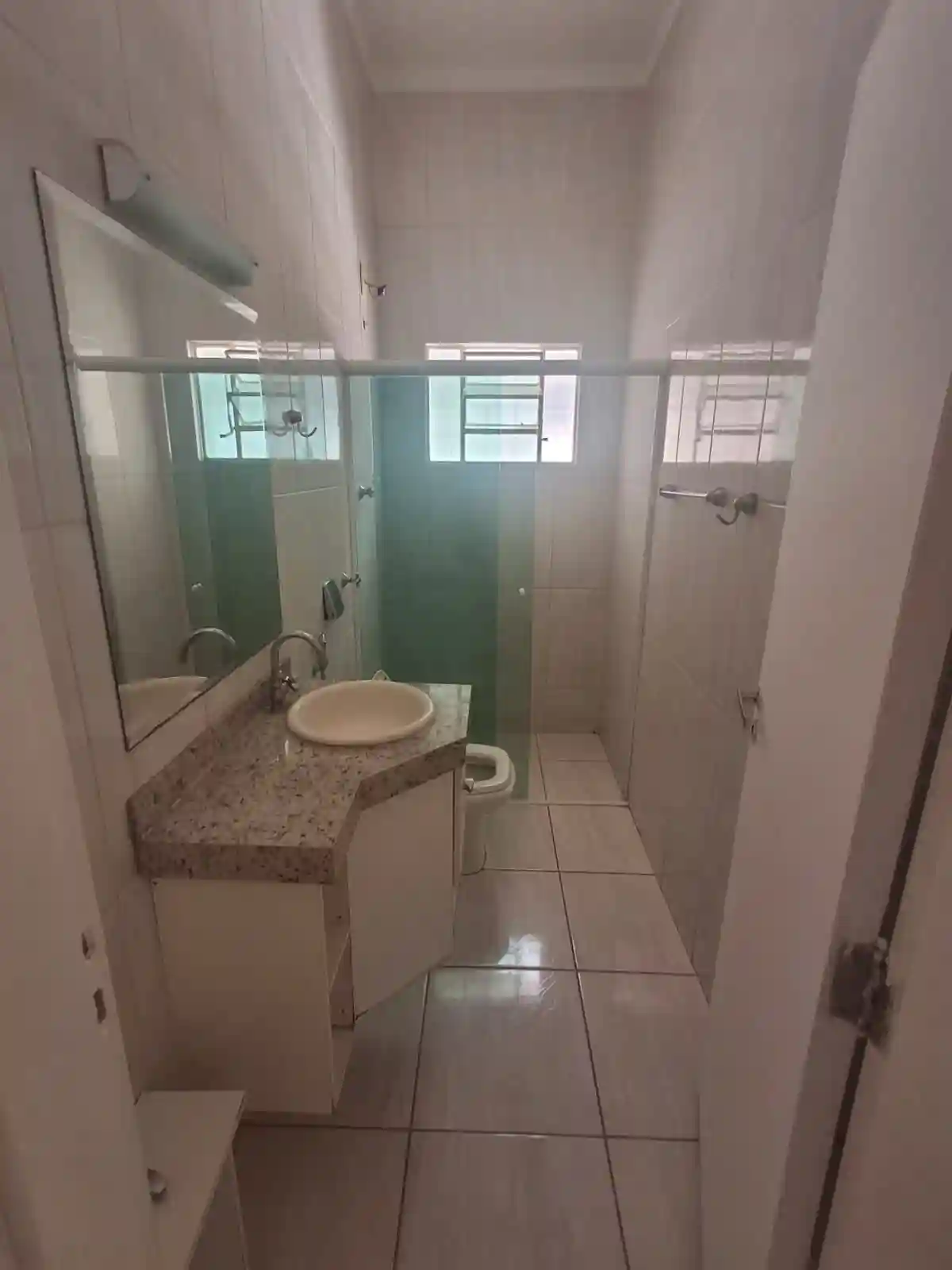 Casa com 3 quartos à venda, 200m² — foto 18 de 19