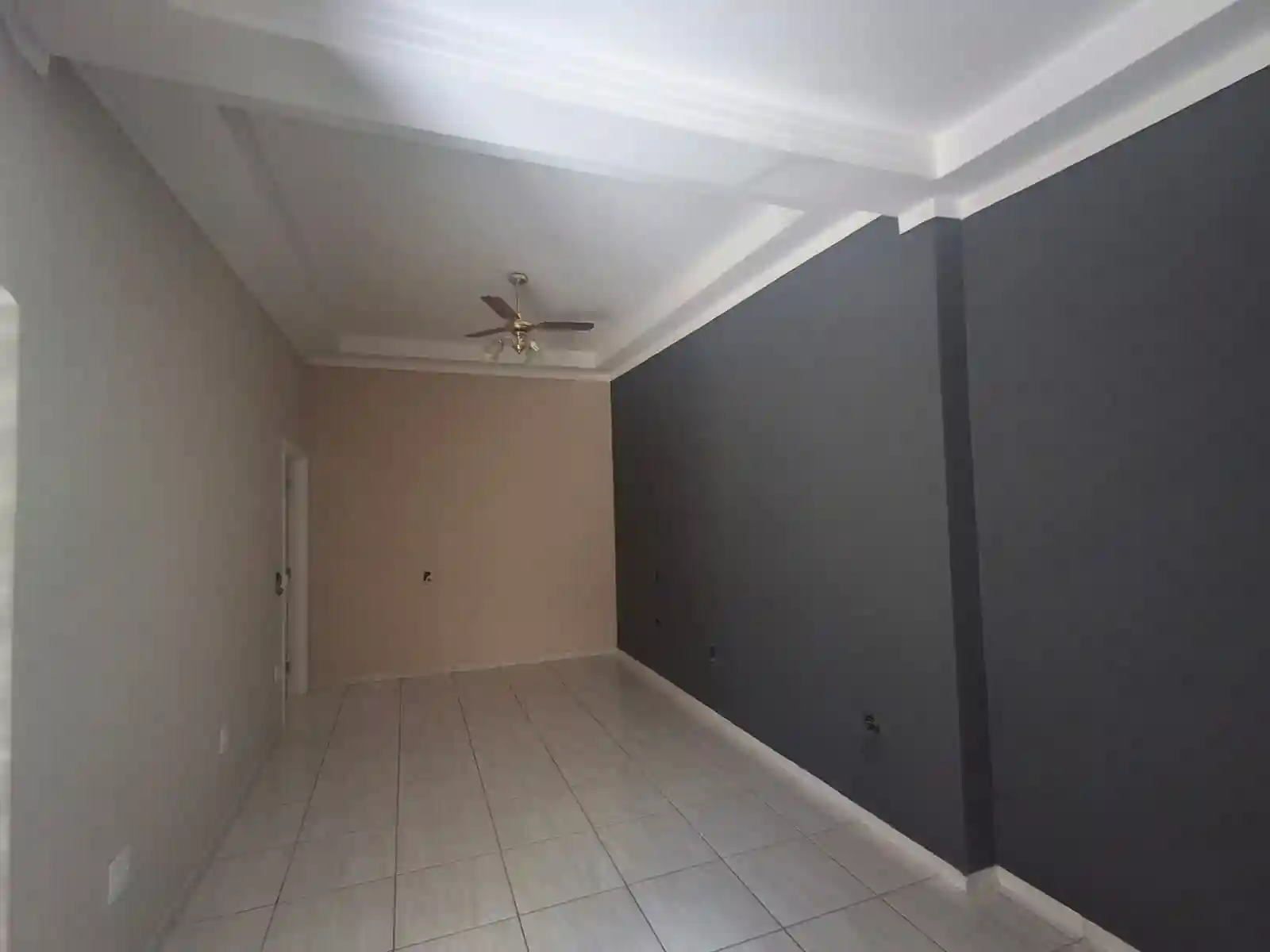 Casa com 3 quartos à venda, 200m² — foto 15 de 19