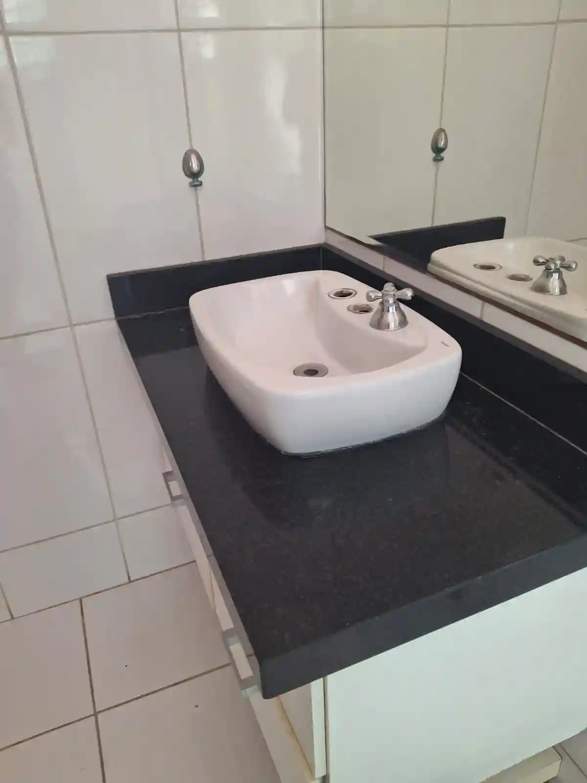 Casa com 3 quartos à venda, 200m² — foto 17 de 19