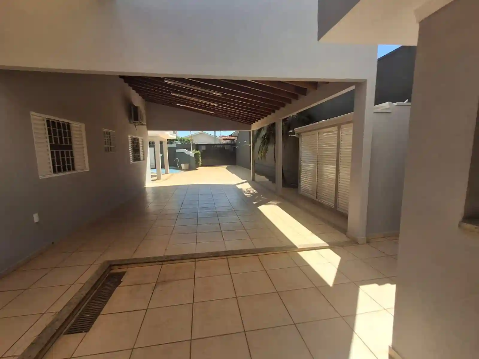 Casa com 3 quartos à venda, 200m² — foto 6 de 19