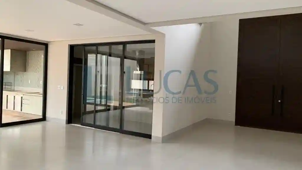 Casa de Condomínio com 3 quartos à venda, 340m² — foto 48 de 60