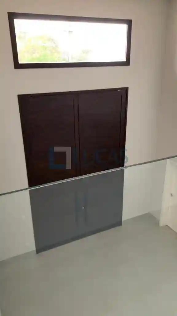 Casa de Condomínio com 3 quartos à venda, 340m² — foto 15 de 60