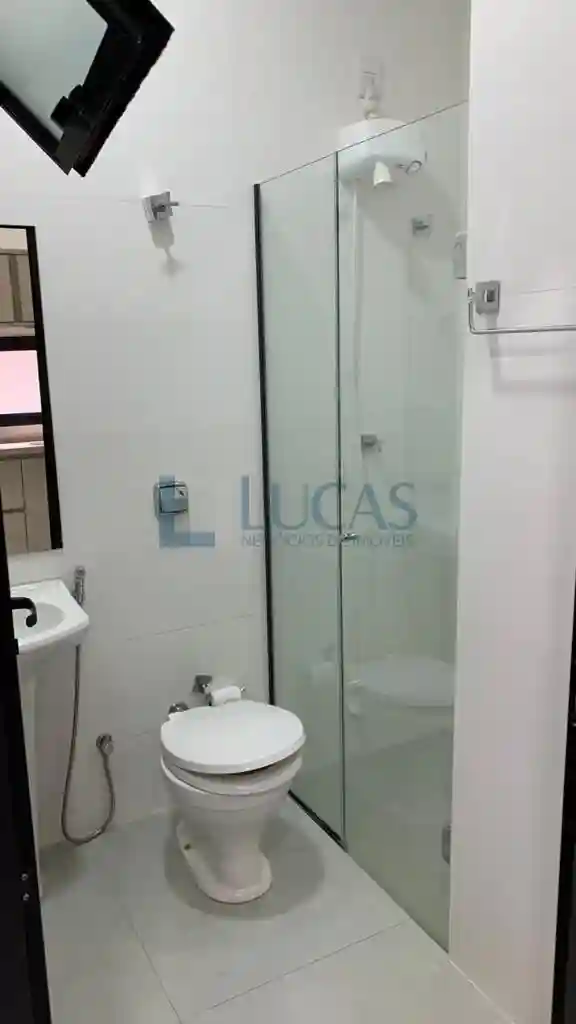 Casa de Condomínio com 3 quartos à venda, 340m² — foto 27 de 60