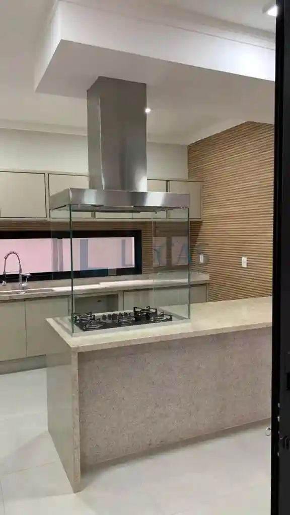 Casa de Condomínio com 3 quartos à venda, 340m² — foto 40 de 60