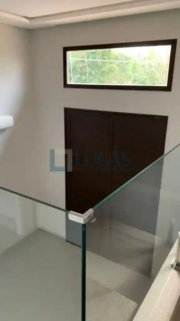 Casa de Condomínio com 3 quartos à venda, 340m² — foto 18 de 60