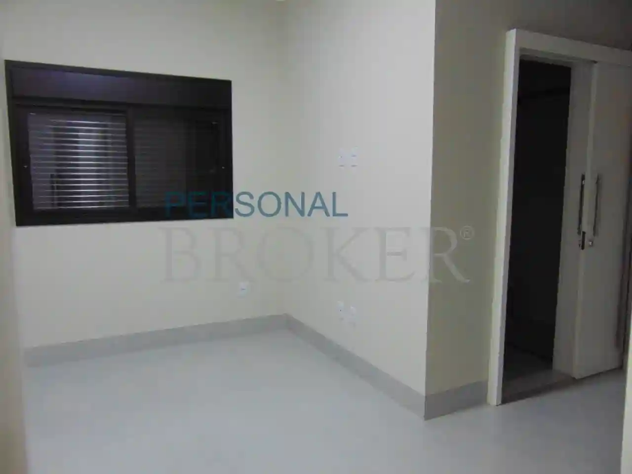Casa de Condomínio com 3 quartos à venda, 340m² — foto 58 de 60