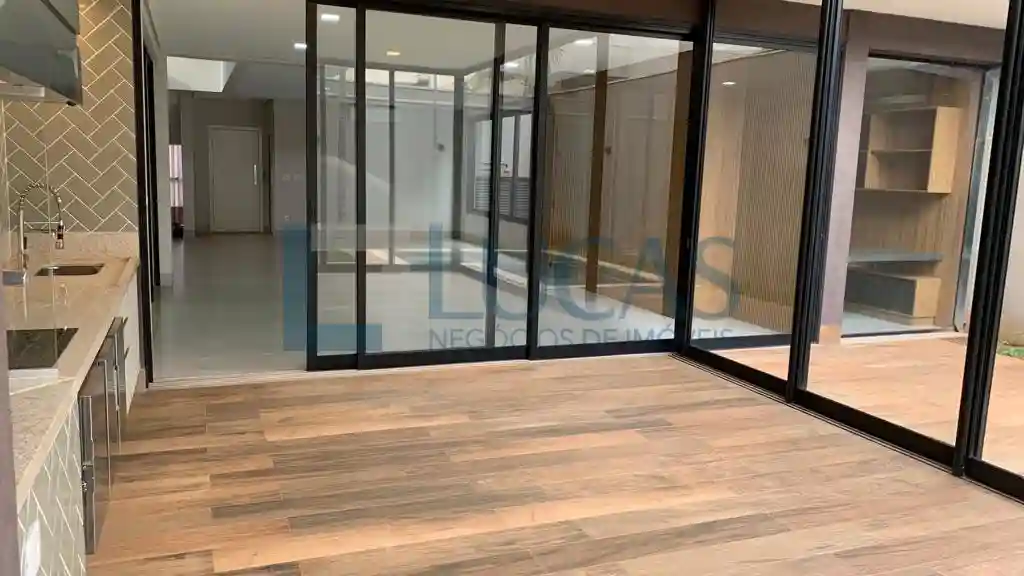 Casa de Condomínio com 3 quartos à venda, 340m² — foto 36 de 60