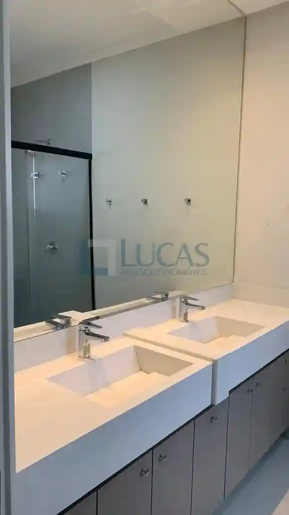 Casa de Condomínio com 3 quartos à venda, 340m² — foto 4 de 60
