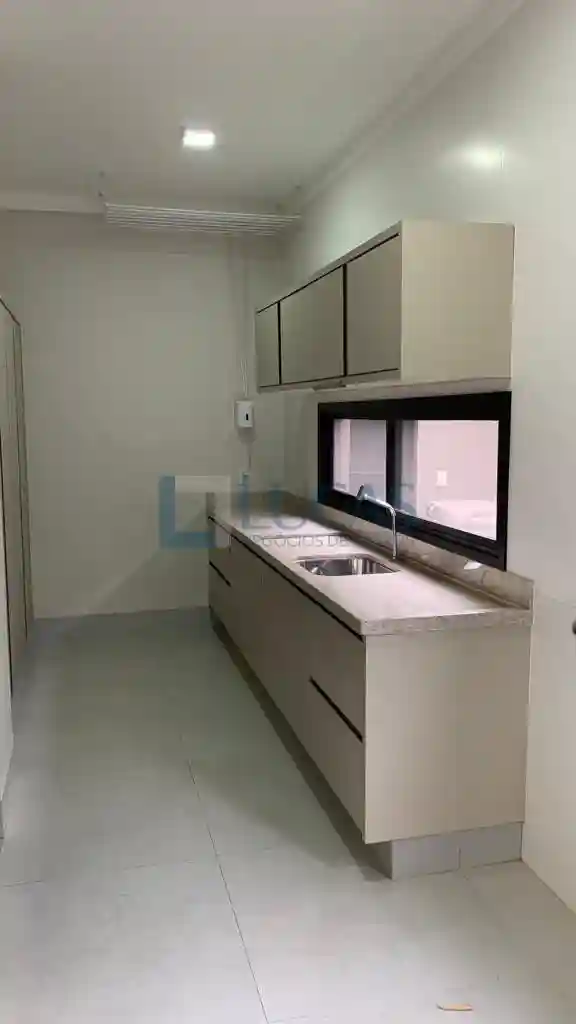 Casa de Condomínio com 3 quartos à venda, 340m² — foto 29 de 60