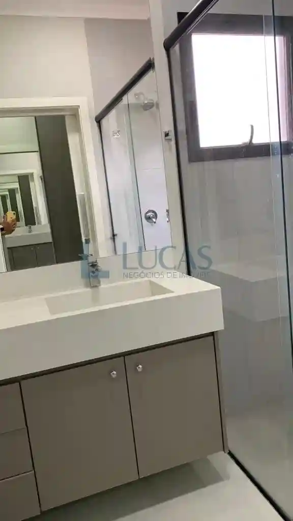 Casa de Condomínio com 3 quartos à venda, 340m² — foto 10 de 60