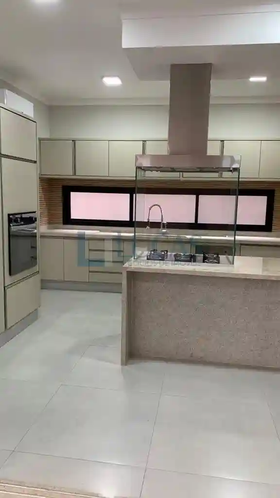 Casa de Condomínio com 3 quartos à venda, 340m² — foto 42 de 60