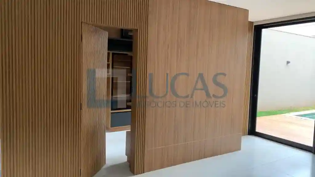 Casa de Condomínio com 3 quartos à venda, 340m² — foto 46 de 60