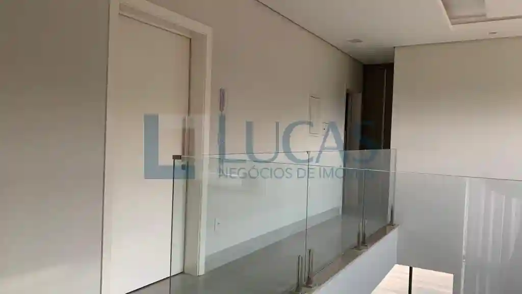 Casa de Condomínio com 3 quartos à venda, 340m² — foto 19 de 60