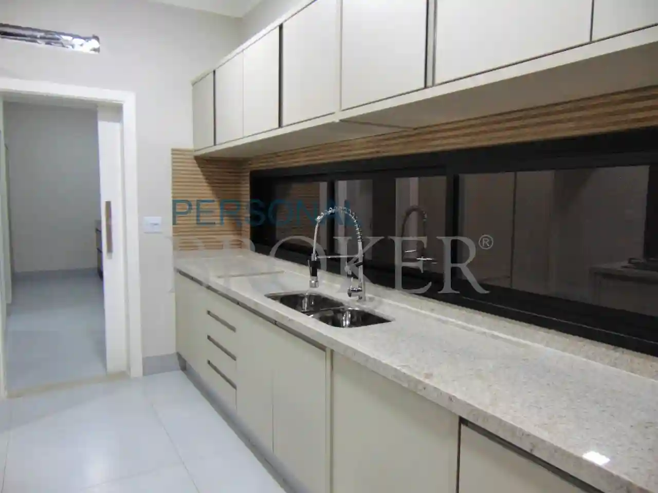 Casa de Condomínio com 3 quartos à venda, 340m² — foto 53 de 60