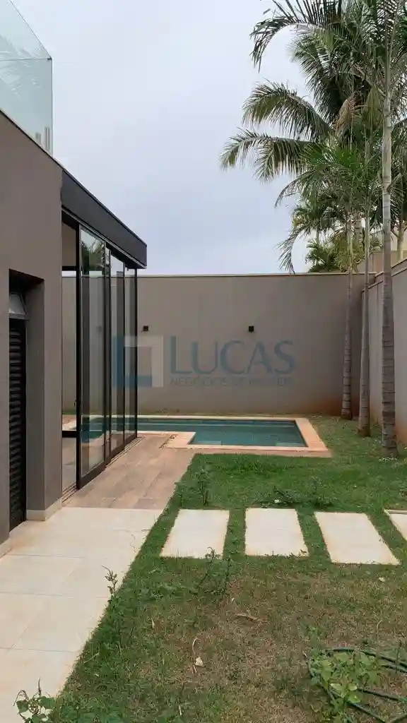 Casa de Condomínio com 3 quartos à venda, 340m² — foto 35 de 60