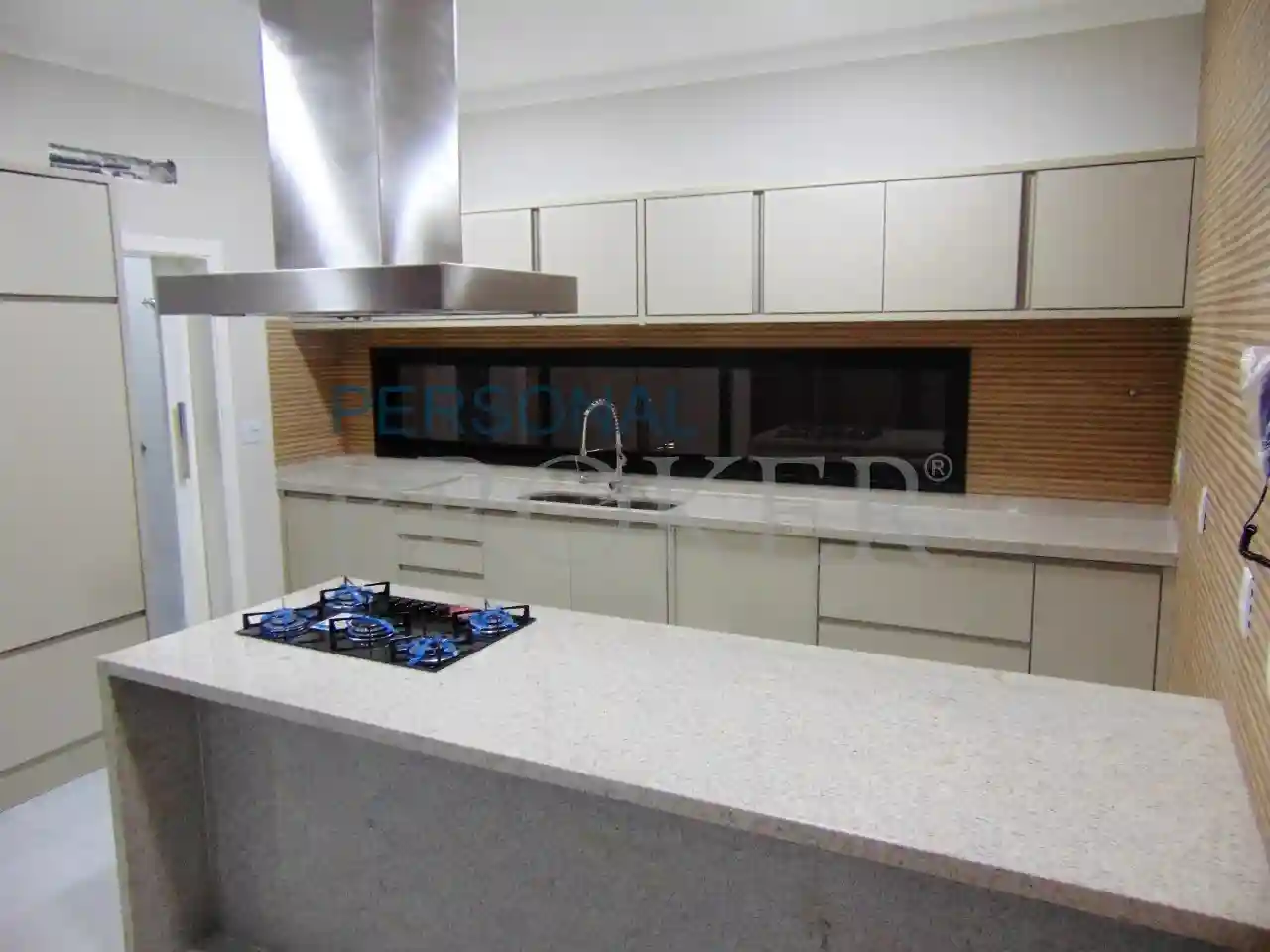 Casa de Condomínio com 3 quartos à venda, 340m² — foto 54 de 60