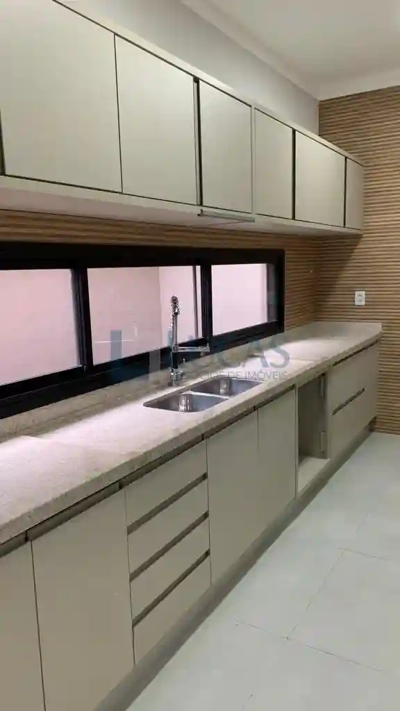 Casa de Condomínio com 3 quartos à venda, 340m² — foto 25 de 60