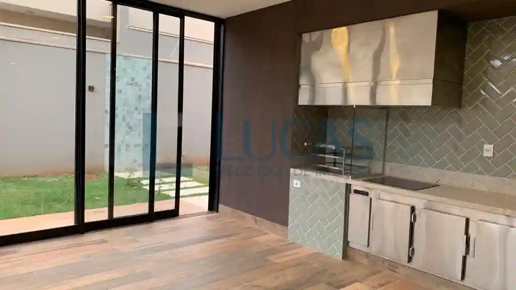 Casa de Condomínio com 3 quartos à venda, 340m² — foto 37 de 60