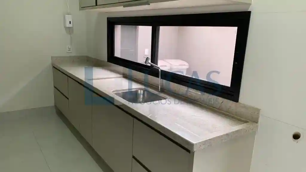 Casa de Condomínio com 3 quartos à venda, 340m² — foto 26 de 60