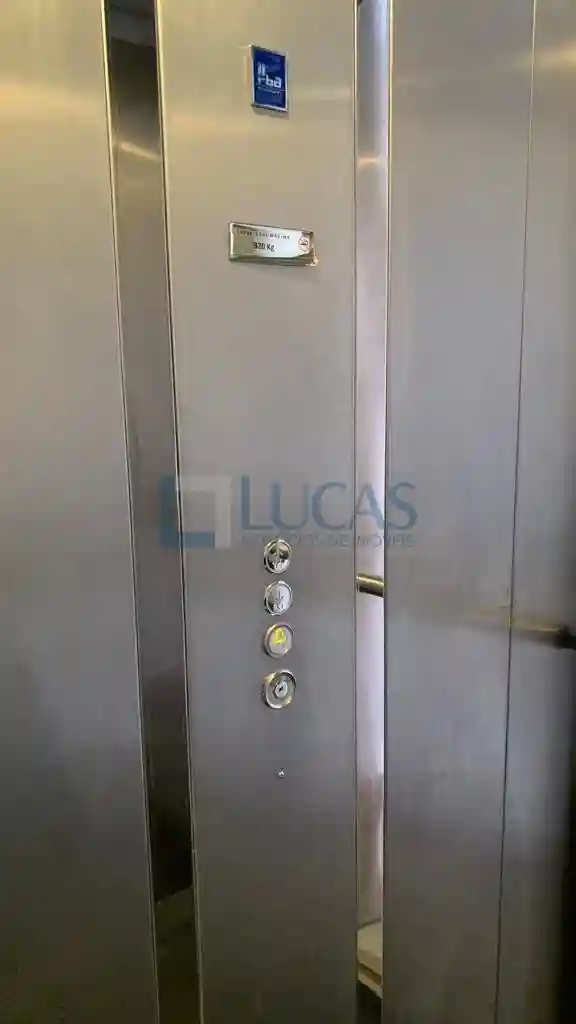 Casa de Condomínio com 3 quartos à venda, 340m² — foto 23 de 60
