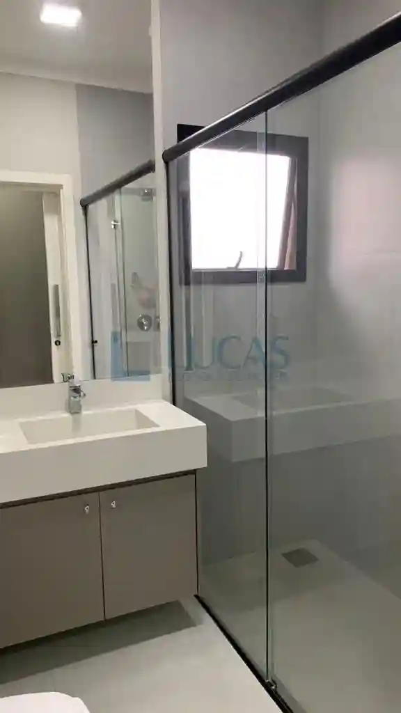Casa de Condomínio com 3 quartos à venda, 340m² — foto 13 de 60