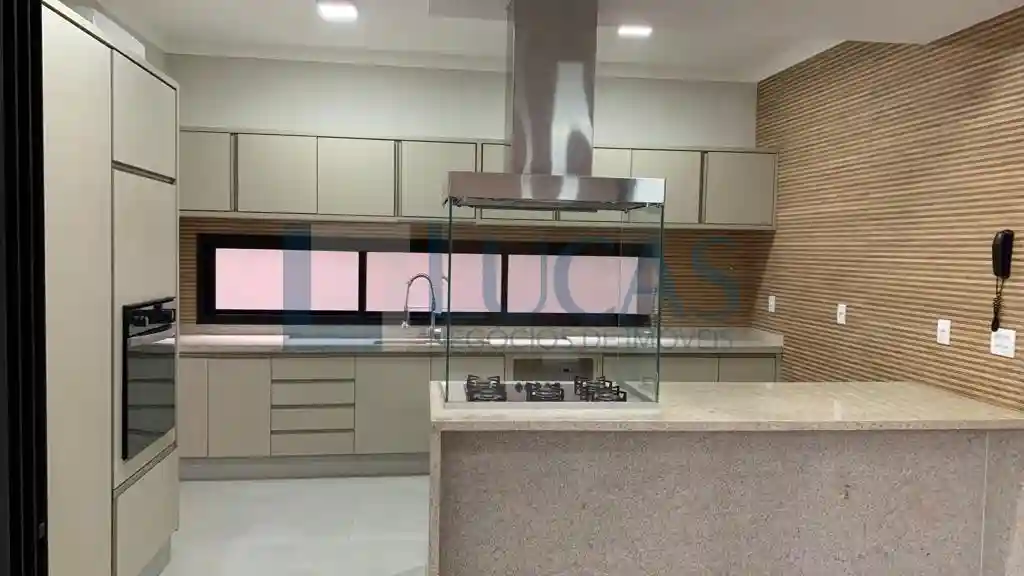 Casa de Condomínio com 3 quartos à venda, 340m² — foto 44 de 60