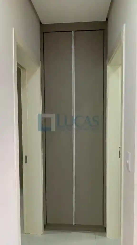 Casa de Condomínio com 3 quartos à venda, 340m² — foto 12 de 60