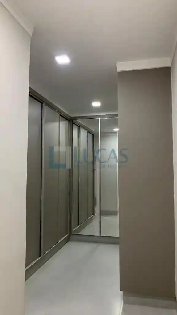 Casa de Condomínio com 3 quartos à venda, 340m² — foto 9 de 60