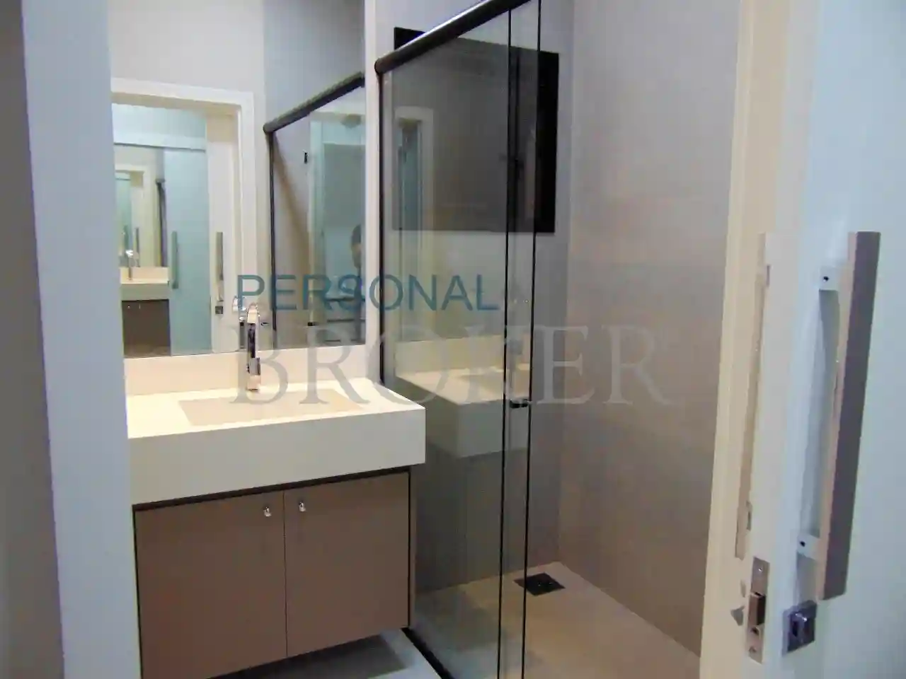 Casa de Condomínio com 3 quartos à venda, 340m² — foto 56 de 60