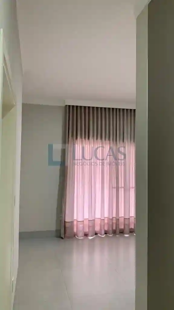 Casa de Condomínio com 3 quartos à venda, 340m² — foto 8 de 60