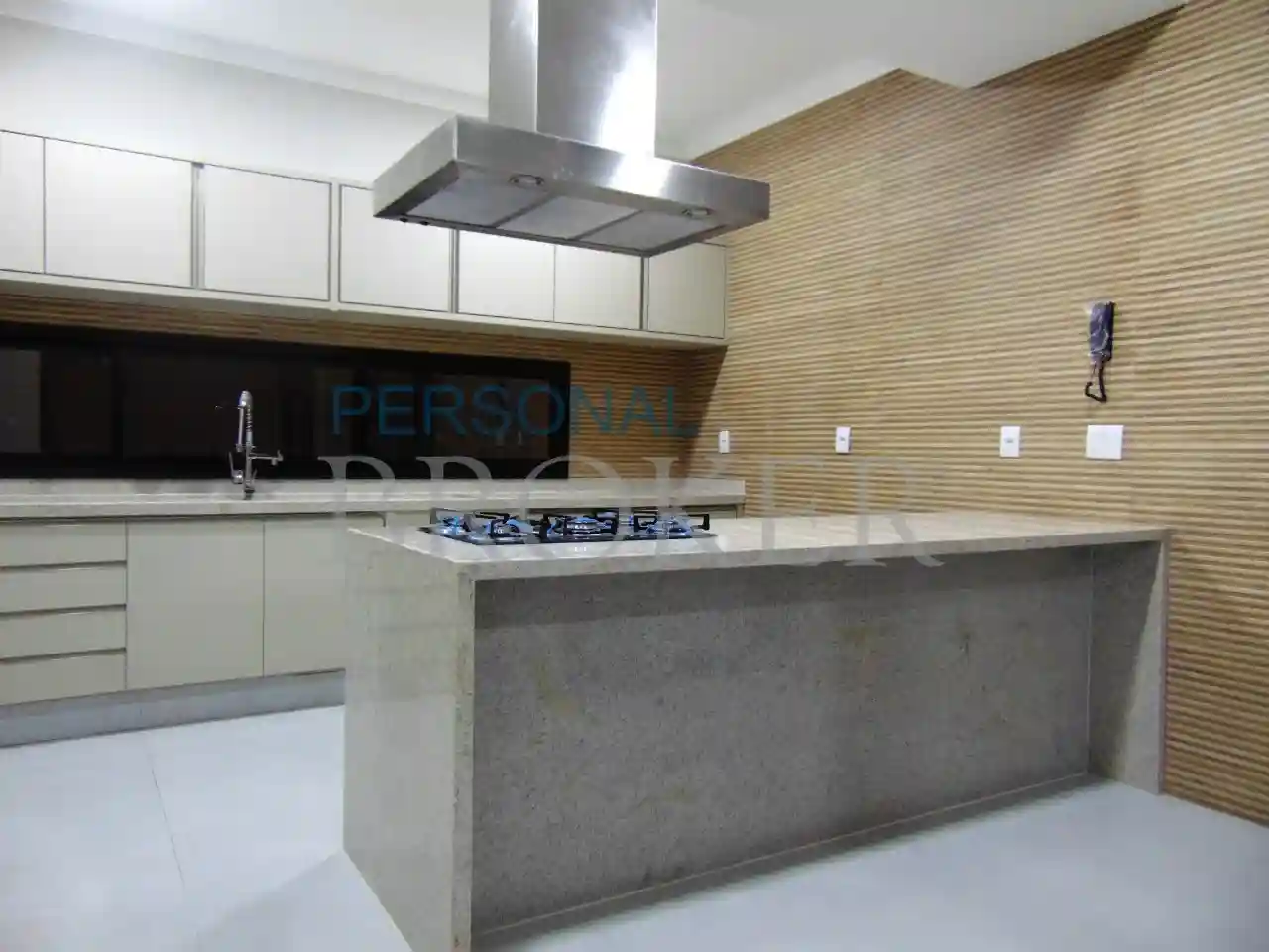 Casa de Condomínio com 3 quartos à venda, 340m² — foto 52 de 60