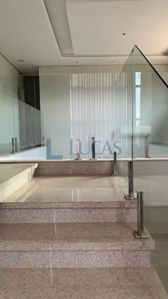 Casa de Condomínio com 3 quartos à venda, 340m² — foto 21 de 60
