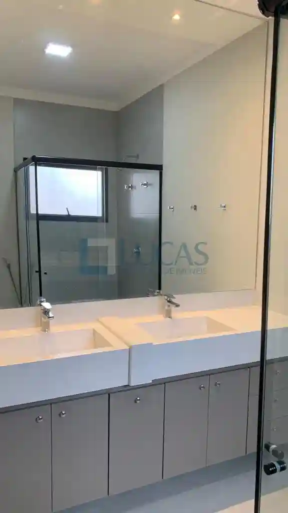 Casa de Condomínio com 3 quartos à venda, 340m² — foto 3 de 60