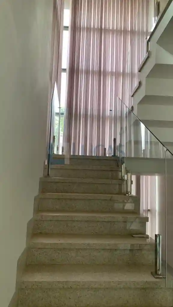 Casa de Condomínio com 3 quartos à venda, 340m² — foto 22 de 60