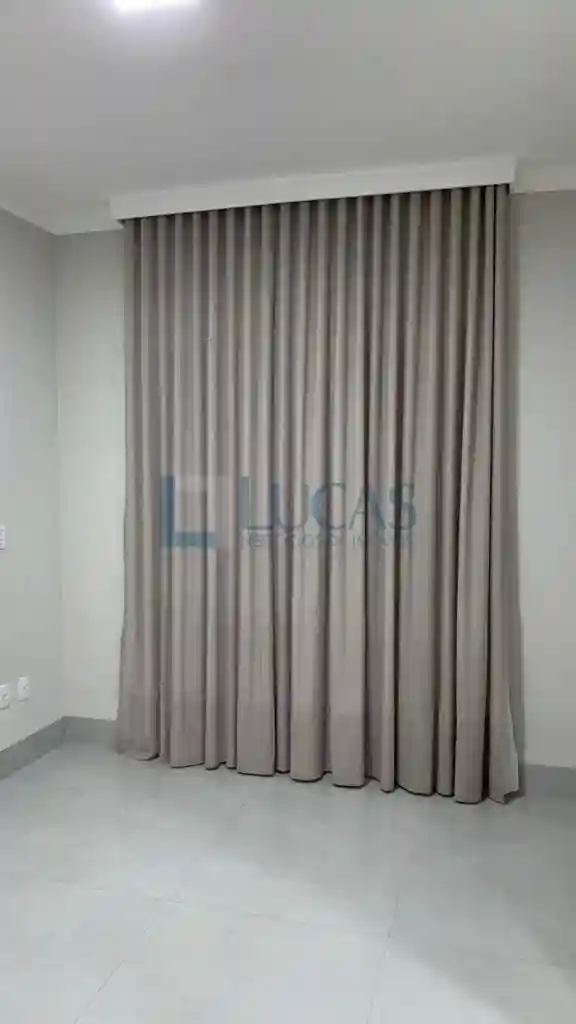Casa de Condomínio com 3 quartos à venda, 340m² — foto 20 de 60