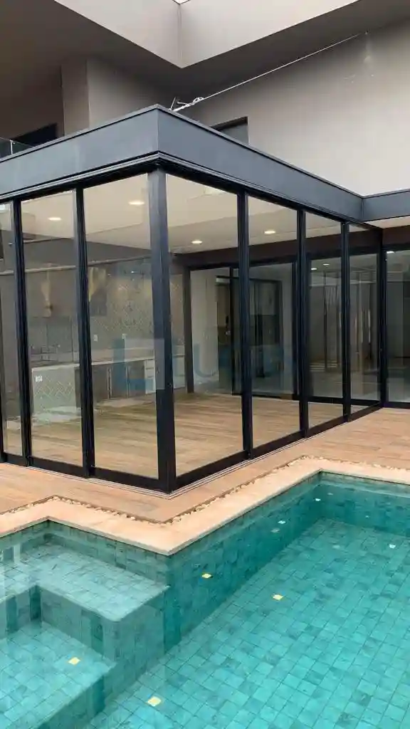 Casa de Condomínio com 3 quartos à venda, 340m² — foto 33 de 60
