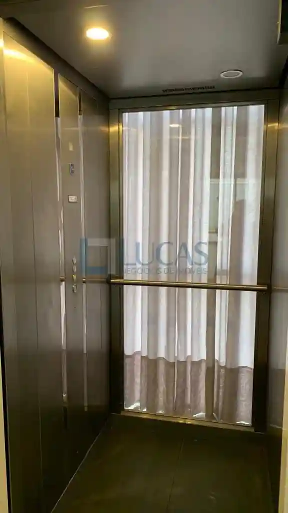 Casa de Condomínio com 3 quartos à venda, 340m² — foto 24 de 60