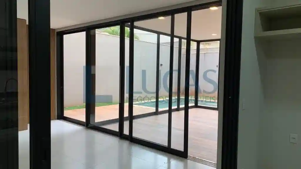 Casa de Condomínio com 3 quartos à venda, 340m² — foto 39 de 60
