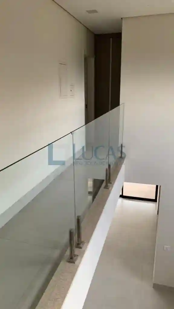 Casa de Condomínio com 3 quartos à venda, 340m² — foto 17 de 60