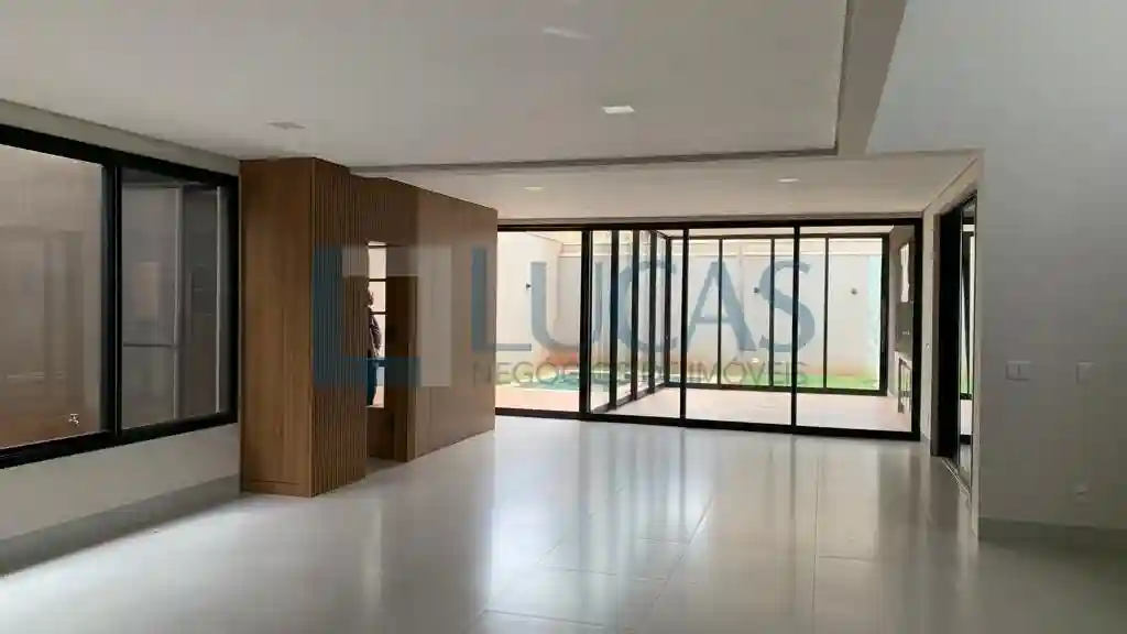 Casa de Condomínio com 3 quartos à venda, 340m² — foto 51 de 60