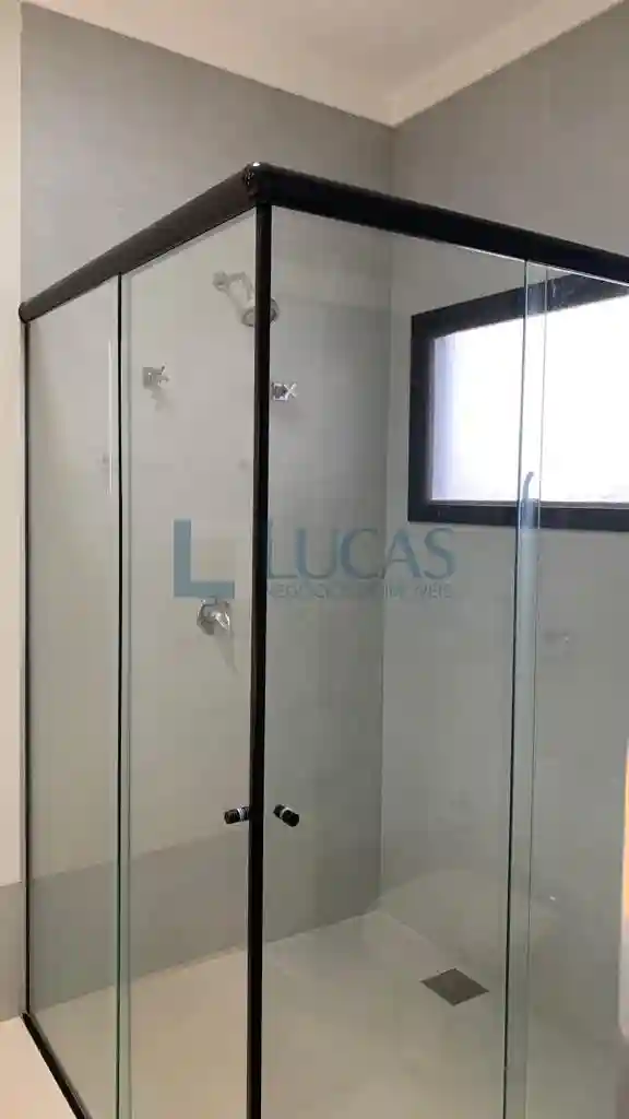 Casa de Condomínio com 3 quartos à venda, 340m² — foto 5 de 60