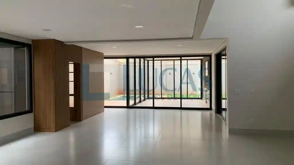 Casa de Condomínio com 3 quartos à venda, 340m² — foto 50 de 60