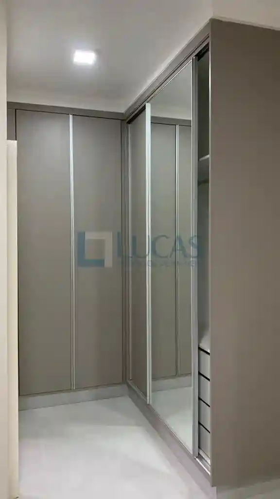 Casa de Condomínio com 3 quartos à venda, 340m² — foto 11 de 60