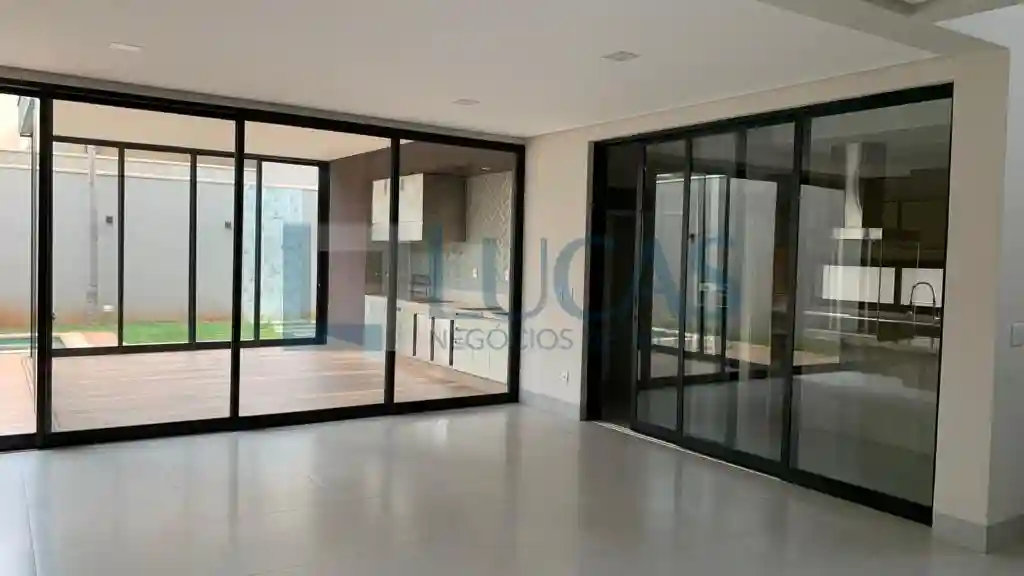 Casa de Condomínio com 3 quartos à venda, 340m² — foto 47 de 60