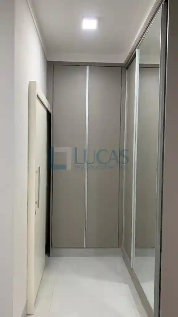 Casa de Condomínio com 3 quartos à venda, 340m² — foto 14 de 60