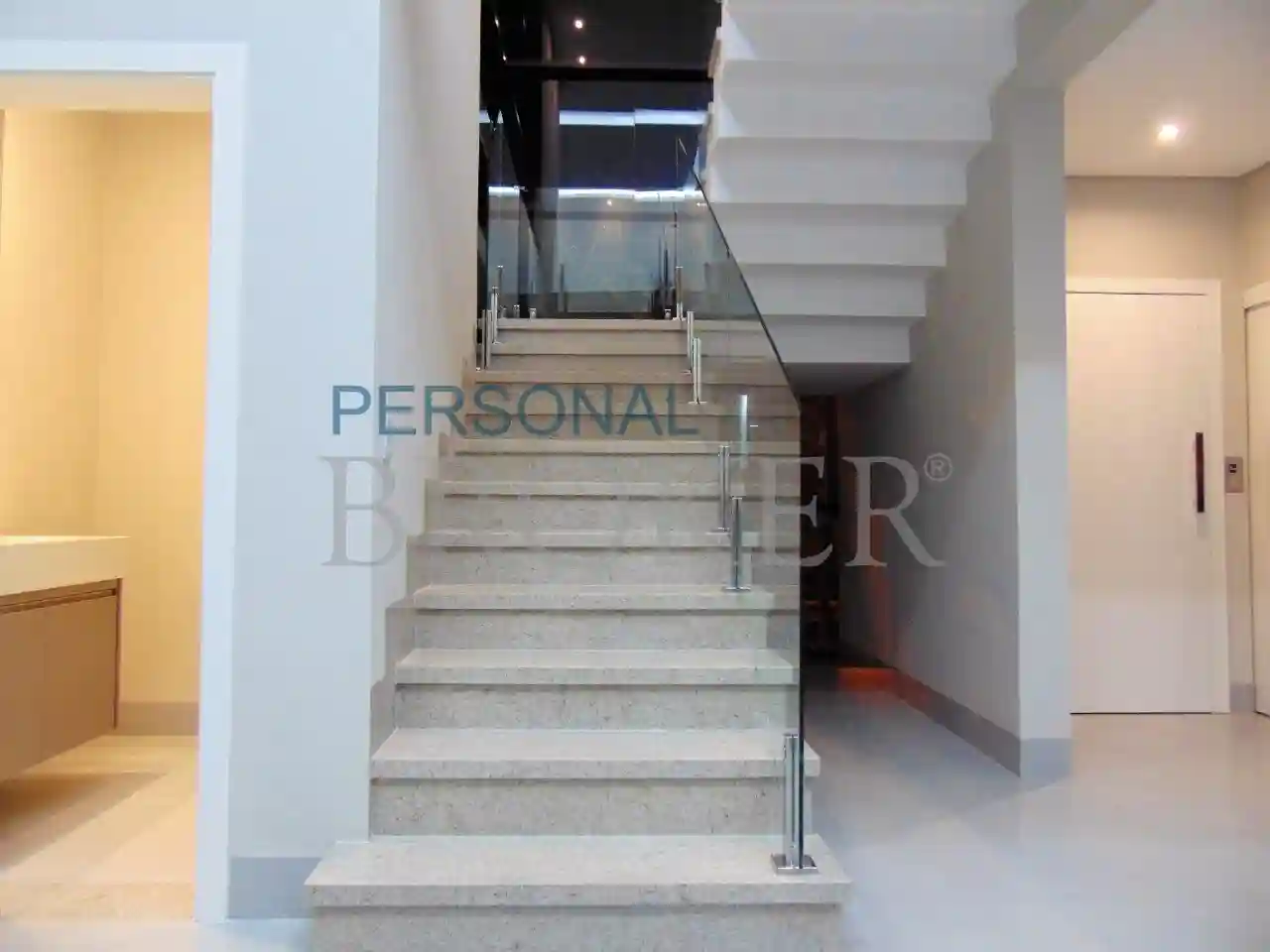 Casa de Condomínio com 3 quartos à venda, 340m² — foto 55 de 60